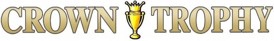 Crown Trophy of Bloomington
